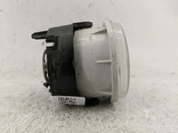 2007-2009 Dodge Caliber Driver Left Oem Front Light Lamp - Oemusedautoparts1.com