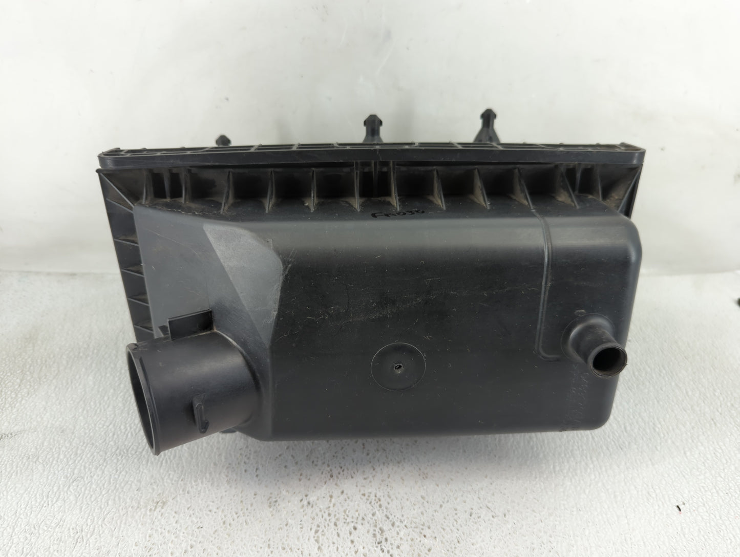 2007-2010 Dodge Caliber Air Cleaner Intake-duct Hose Tube - Oemusedautoparts1.com