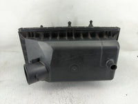 2007-2010 Dodge Caliber Air Cleaner Intake-duct Hose Tube - Oemusedautoparts1.com