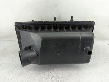 2007-2010 Dodge Caliber Air Cleaner Intake-duct Hose Tube - Oemusedautoparts1.com