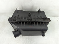 2007-2010 Dodge Caliber Air Cleaner Intake-duct Hose Tube - Oemusedautoparts1.com