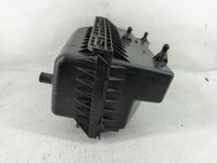 2007-2010 Dodge Caliber Air Cleaner Intake-duct Hose Tube - Oemusedautoparts1.com