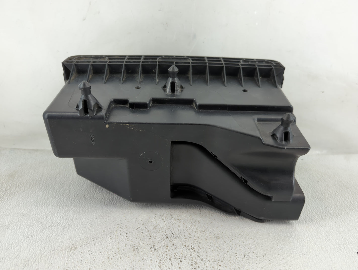 2007-2010 Dodge Caliber Air Cleaner Intake-duct Hose Tube - Oemusedautoparts1.com