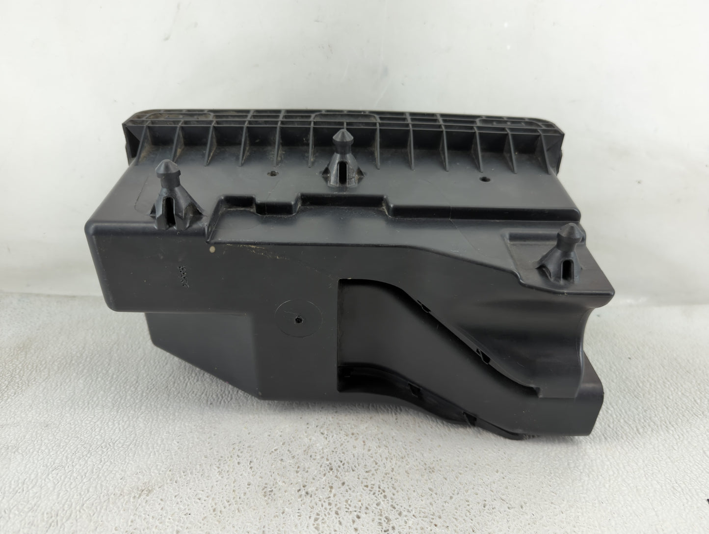 2007-2010 Dodge Caliber Air Cleaner Intake-duct Hose Tube - Oemusedautoparts1.com