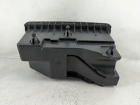 2007-2010 Dodge Caliber Air Cleaner Intake-duct Hose Tube - Oemusedautoparts1.com