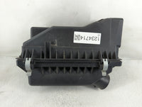 2007-2010 Dodge Caliber Air Cleaner Intake-duct Hose Tube - Oemusedautoparts1.com