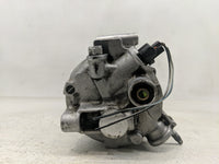 2007-2008 Dodge Caliber Air Conditioning A/c Ac Compressor Oem - Oemusedautoparts1.com