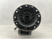 2007-2008 Dodge Caliber Air Conditioning A/c Ac Compressor Oem - Oemusedautoparts1.com