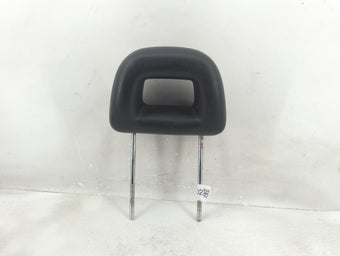 compare product 2008 Dodge Caliber Headrest Head Rest Rear Seat Fits OEM Used Auto Parts