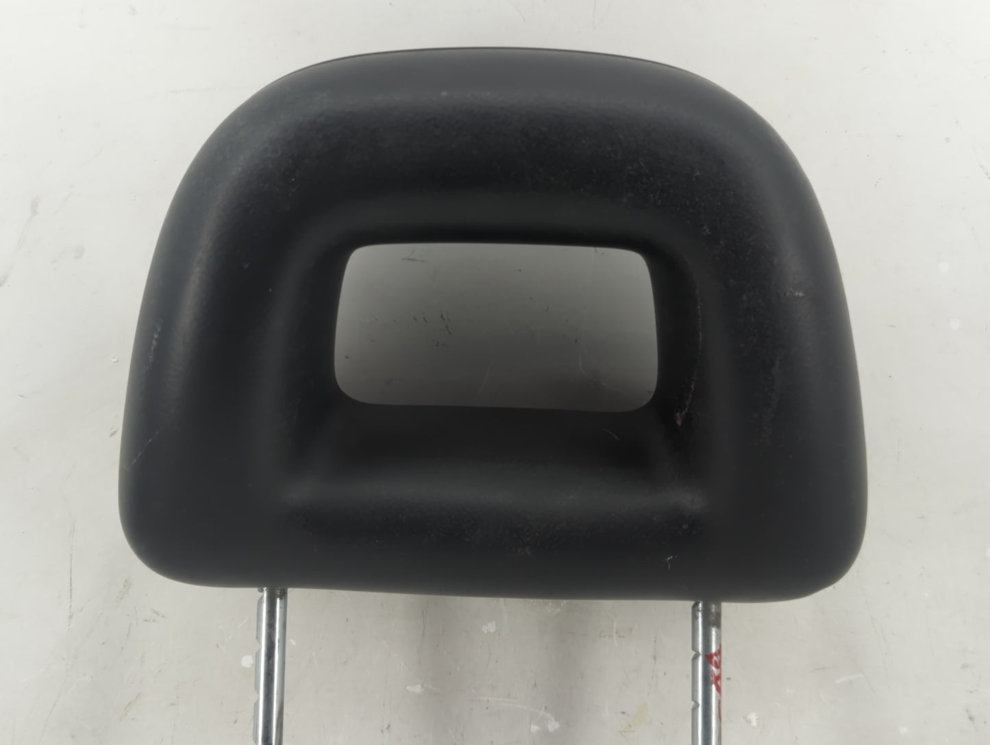 2008 Dodge Caliber Headrest Head Rest Rear Seat Fits OEM Used Auto Parts - Oemusedautoparts1.com