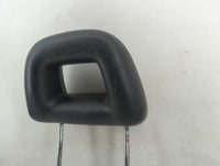 2008 Dodge Caliber Headrest Head Rest Rear Seat Fits OEM Used Auto Parts - Oemusedautoparts1.com
