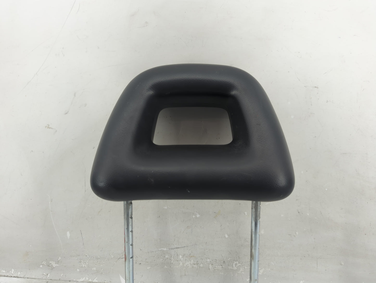 2008 Dodge Caliber Headrest Head Rest Rear Seat Fits OEM Used Auto Parts - Oemusedautoparts1.com