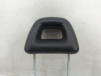 2008 Dodge Caliber Headrest Head Rest Rear Seat Fits OEM Used Auto Parts - Oemusedautoparts1.com