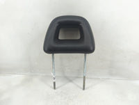 2008 Dodge Caliber Headrest Head Rest Rear Seat Fits OEM Used Auto Parts - Oemusedautoparts1.com