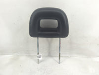 2008 Dodge Caliber Headrest Head Rest Front Driver Passenger Seat Fits OEM Used Auto Parts - Oemusedautoparts1.com