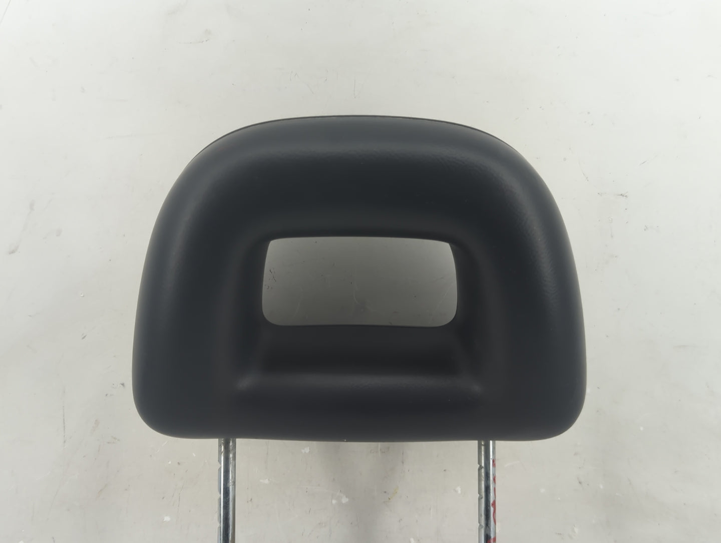 2008 Dodge Caliber Headrest Head Rest Front Driver Passenger Seat Fits OEM Used Auto Parts - Oemusedautoparts1.com