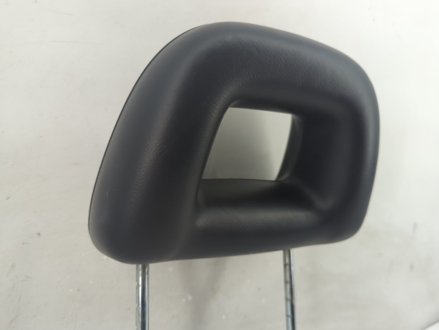 2008 Dodge Caliber Headrest Head Rest Front Driver Passenger Seat Fits OEM Used Auto Parts - Oemusedautoparts1.com