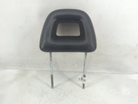 2008 Dodge Caliber Headrest Head Rest Front Driver Passenger Seat Fits OEM Used Auto Parts - Oemusedautoparts1.com