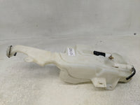 2007-2012 Dodge Caliber Windshield Washer Fluid Reservoir Bottle Oem - Oemusedautoparts1.com