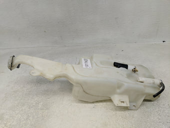 compare product 2007-2012 Dodge Caliber Windshield Washer Fluid Reservoir Bottle Oem