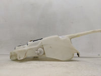 2007-2012 Dodge Caliber Windshield Washer Fluid Reservoir Bottle Oem - Oemusedautoparts1.com