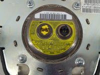 2008 Dodge Caliber Air Bag Driver Left Steering Wheel Mounted Fits OEM Used Auto Parts - Oemusedautoparts1.com