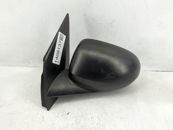 compare product 2007-2012 Dodge Caliber Driver Side View Mirror - Left Door Mirror OEM Used