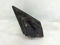2007-2012 Dodge Caliber Driver Side View Mirror - Left Door Mirror OEM Used - Oemusedautoparts1.com
