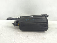 2008 Dodge Caliber Fuel Vapor Charcoal Canister - Oemusedautoparts1.com