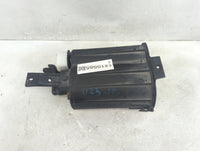 2008 Dodge Caliber Fuel Vapor Charcoal Canister - Oemusedautoparts1.com