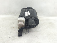 2008 Dodge Caliber Fuel Vapor Charcoal Canister - Oemusedautoparts1.com