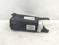 2008 Dodge Caliber Fuel Vapor Charcoal Canister - Oemusedautoparts1.com