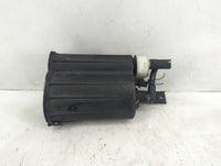 2008 Dodge Caliber Fuel Vapor Charcoal Canister - Oemusedautoparts1.com
