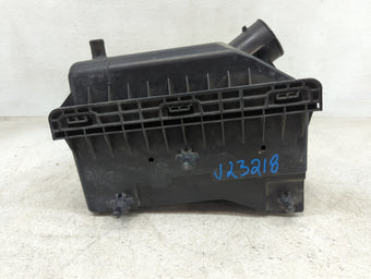 compare product 2007-2010 Dodge Caliber Air Cleaner Intake-duct Hose Tube 1410706