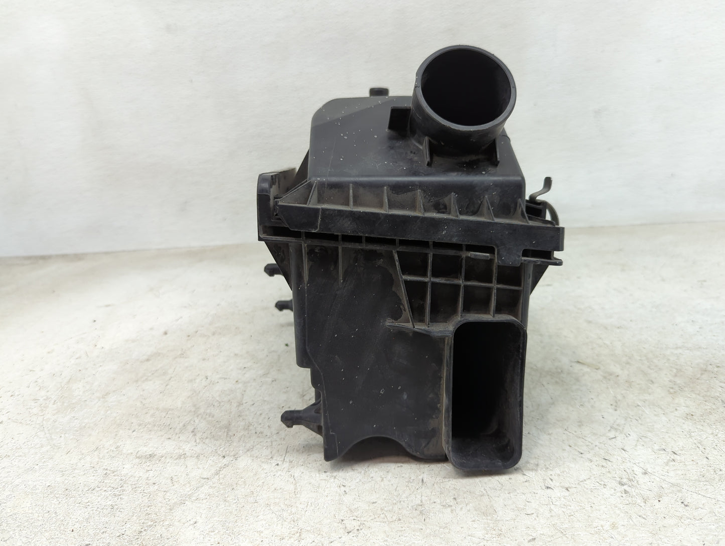 2007-2010 Dodge Caliber Air Cleaner Intake-duct Hose Tube 1410706 - Oemusedautoparts1.com