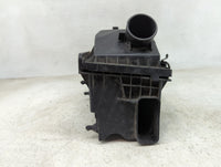 2007-2010 Dodge Caliber Air Cleaner Intake-duct Hose Tube 1410706 - Oemusedautoparts1.com