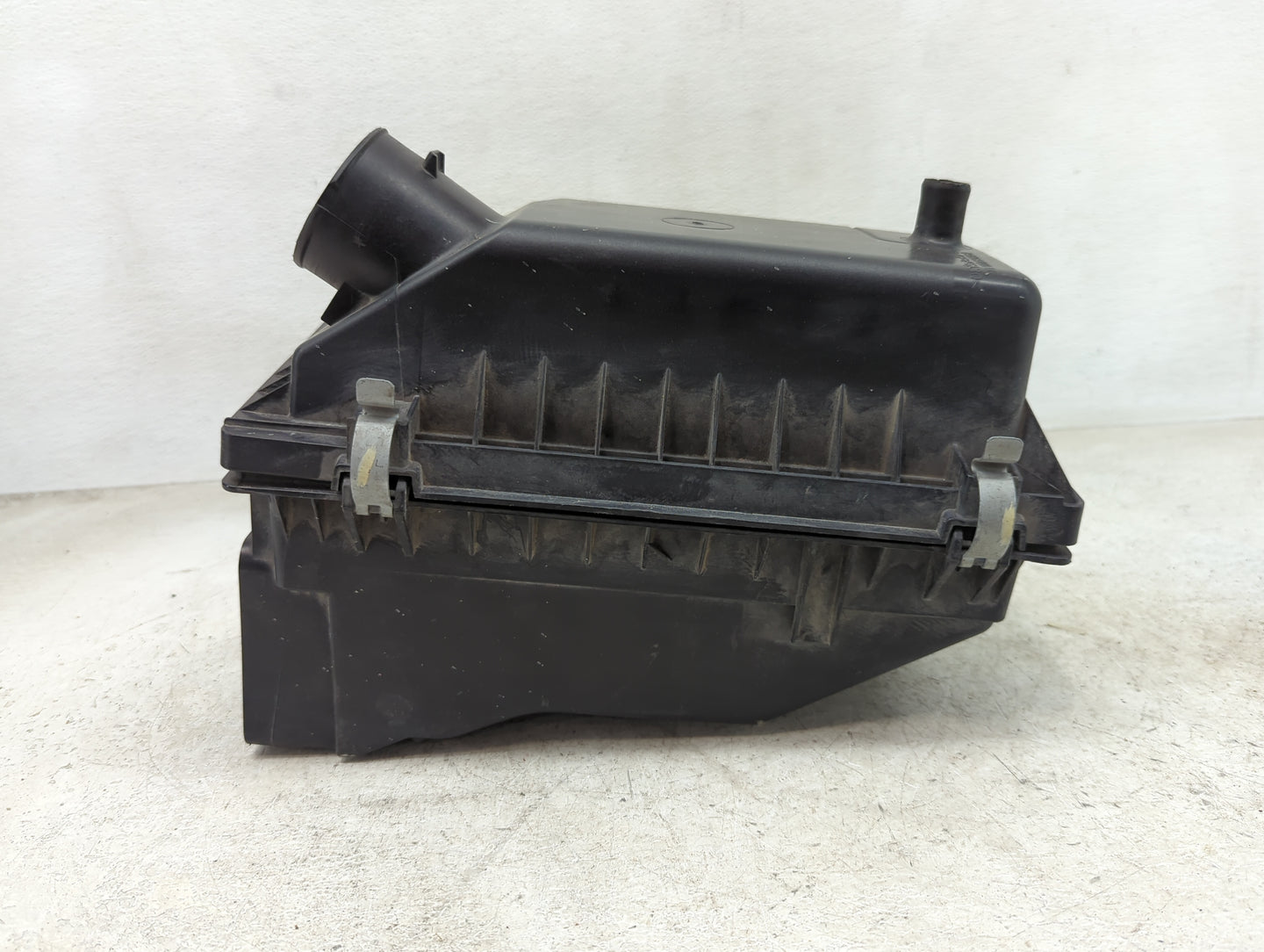 2007-2010 Dodge Caliber Air Cleaner Intake-duct Hose Tube 1410706 - Oemusedautoparts1.com