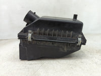 2007-2010 Dodge Caliber Air Cleaner Intake-duct Hose Tube 1410706 - Oemusedautoparts1.com