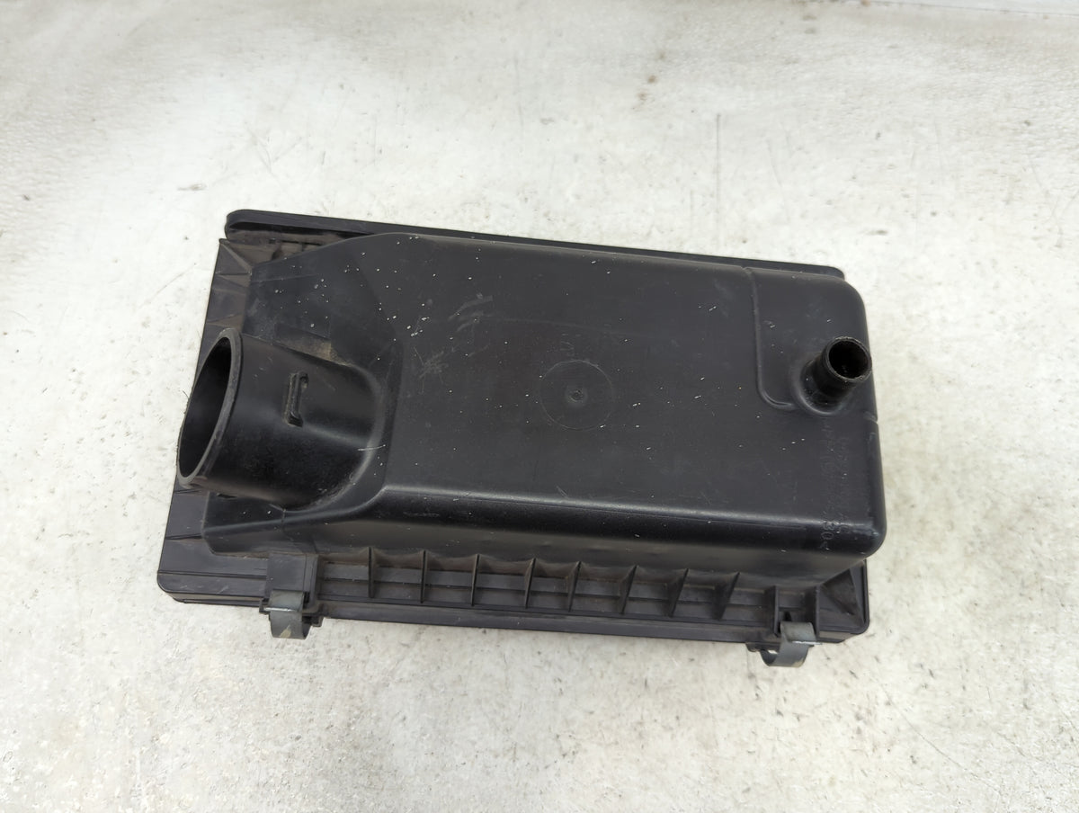2007-2010 Dodge Caliber Air Cleaner Intake-duct Hose Tube 1410706 - Oemusedautoparts1.com
