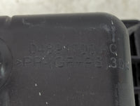 2007-2010 Dodge Caliber Air Cleaner Intake-duct Hose Tube 1410706 - Oemusedautoparts1.com