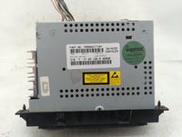 2007-2009 Dodge Caliber Radio AM FM Cd Player Receiver Replacement P/N:05064171AM Fits Fits 2004 2005 2006 2007 2008 2009 20