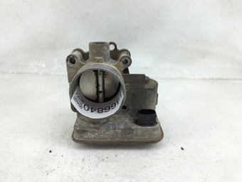 compare product 2008 Dodge Caliber Throttle Body Fits OEM Used Auto Parts