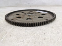2008 Dodge Caliber Transmission Flywheel Flexplate P/N:28AA-9727G Fits OEM Used Auto Parts - Oemusedautoparts1.com