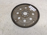 2008 Dodge Caliber Transmission Flywheel Flexplate P/N:28AA-9727G Fits OEM Used Auto Parts - Oemusedautoparts1.com