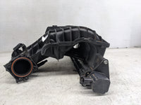 2008 Dodge Caliber Air Intake Manifold Fits OEM Used Auto Parts - Oemusedautoparts1.com