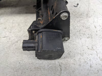 2008 Dodge Caliber Air Intake Manifold Fits OEM Used Auto Parts - Oemusedautoparts1.com