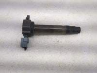2007-2012 Dodge Caliber Ignition Coil Igniter Pack 1482353 - Oemusedautoparts1.com