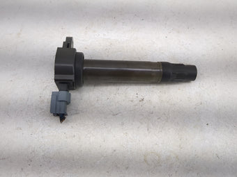 compare product 2007-2012 Dodge Caliber Ignition Coil Igniter Pack 1482353