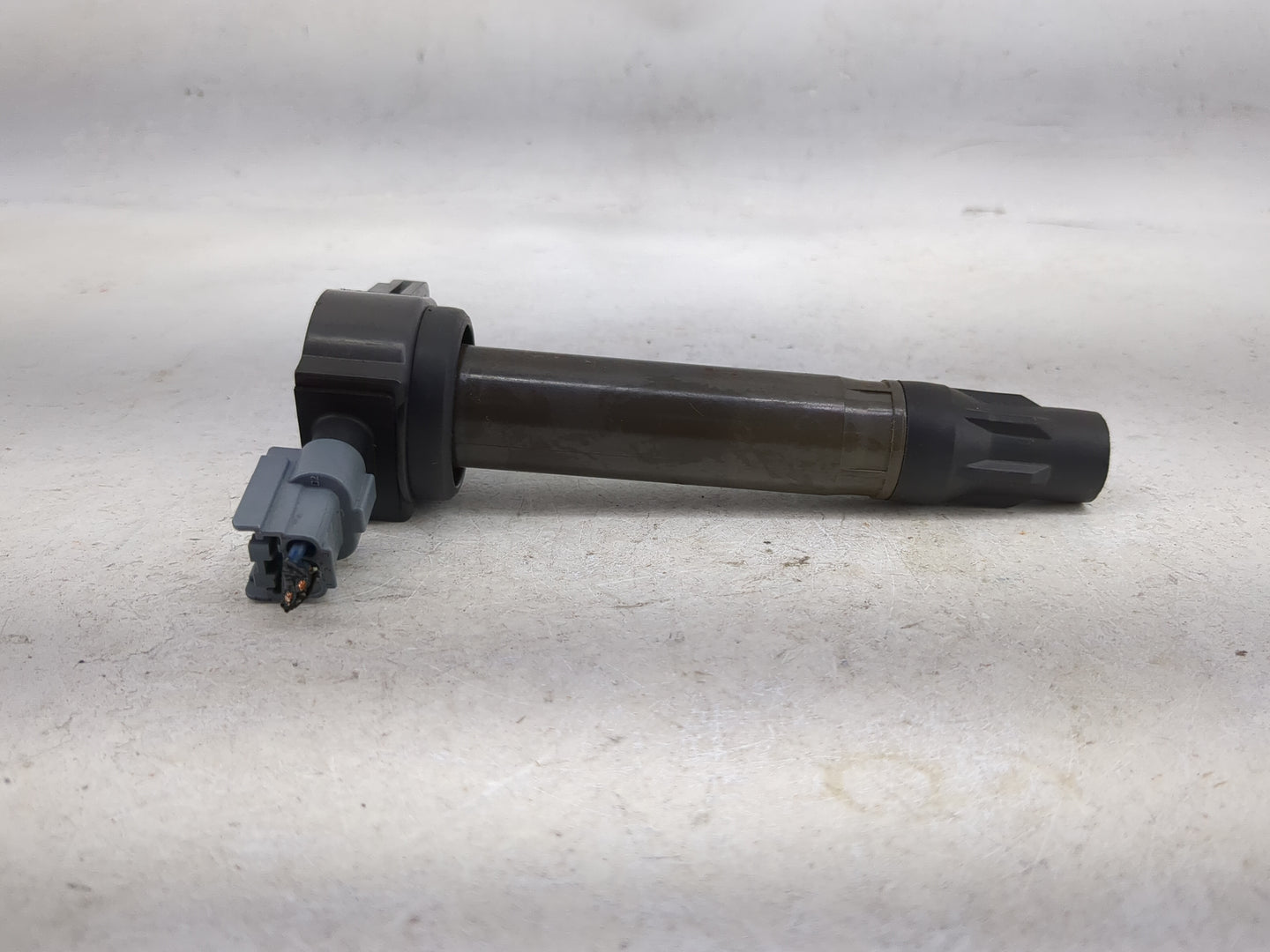 2007-2012 Dodge Caliber Ignition Coil Igniter Pack 1482353 - Oemusedautoparts1.com