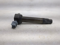 2007-2012 Dodge Caliber Ignition Coil Igniter Pack 1482353 - Oemusedautoparts1.com